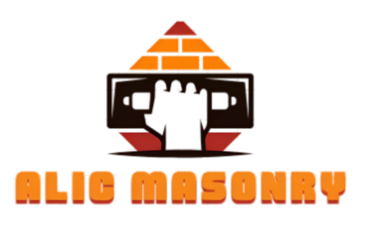 Alic Masonry